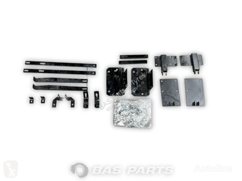 Reservdelar lastbilar DAF Aileron   G2 pour...