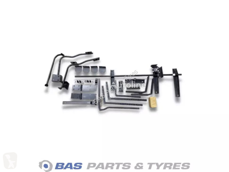 Vrachtwagenonderdelen Volvo Aileron 4 pour...