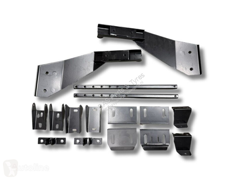 Reservdelar lastbilar Mercedes Aileron  pour...