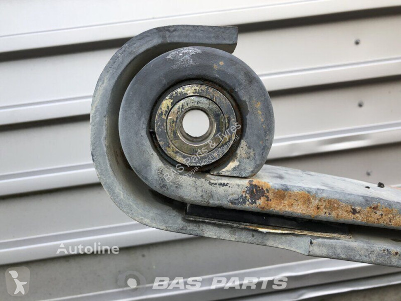 Pièces poids lourds Volvo Bladveer pour camion