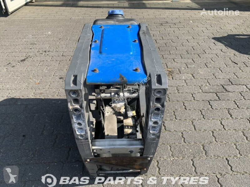 Peças pesados Renault Réservoir AdBlue pour camion