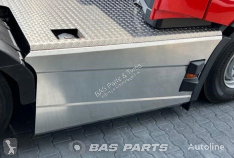 Vrachtwagenonderdelen Volvo Revêtement 4B pour...