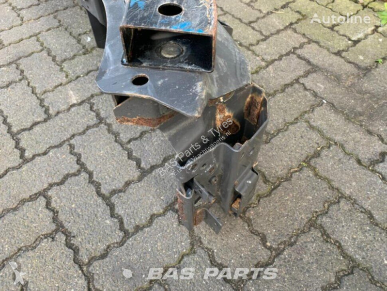 Reservdelar lastbilar Volvo Euro 6 pour camion...