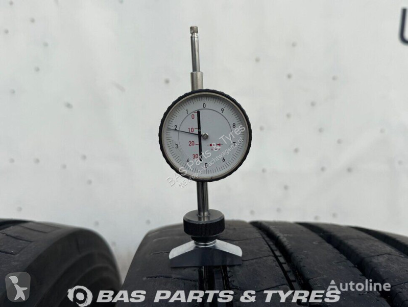 Pièces poids lourds Firestone 315/70R22.5...