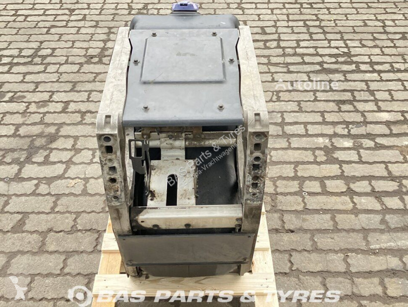 Peças pesados Renault Réservoir AdBlue pour camion