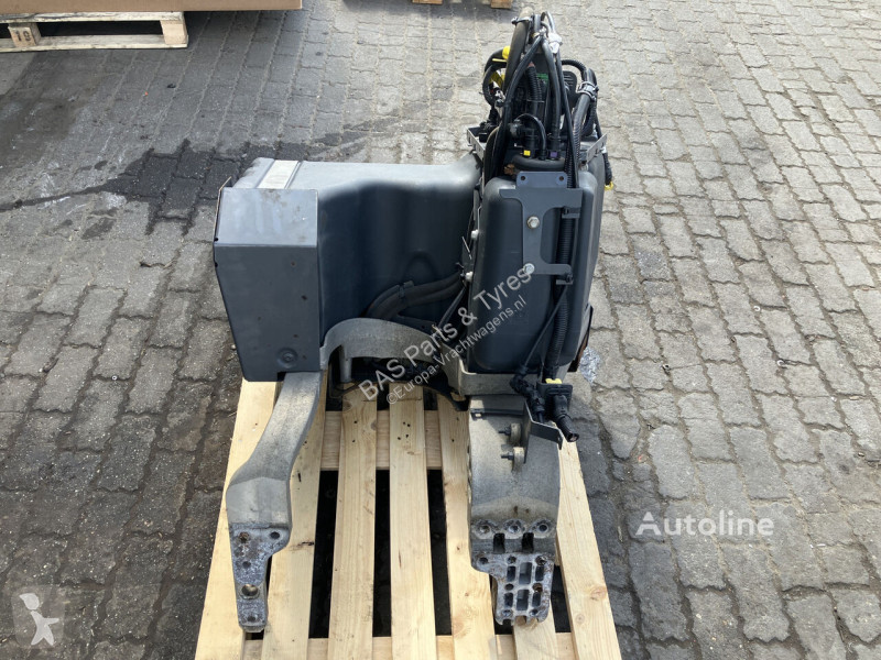 Reservedele til lastbil Volvo Réservoir AdBlue...