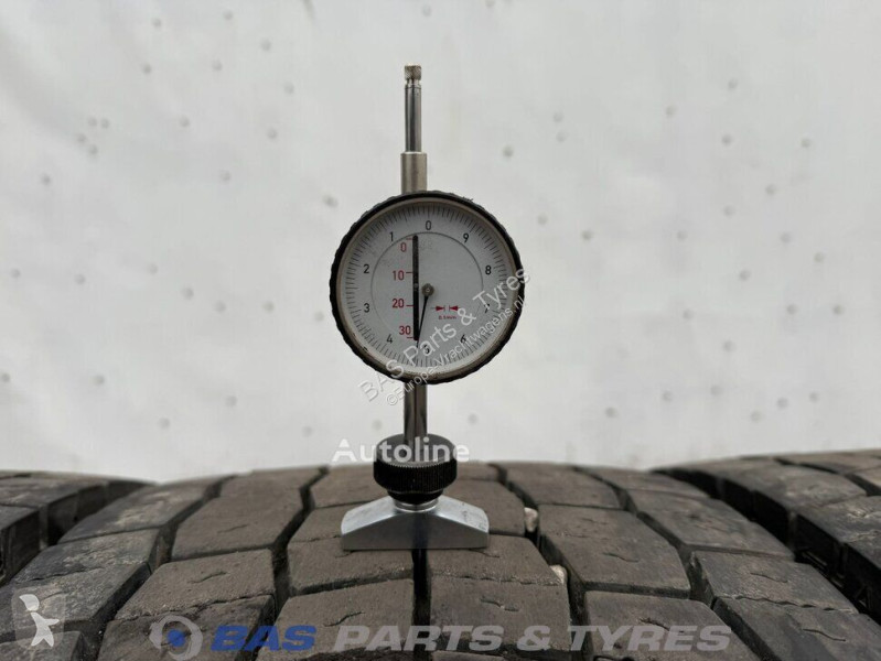 Pièces poids lourds Hankook 295/60R22.5 DH31...