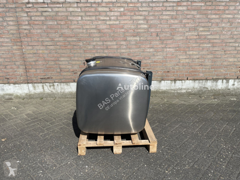 Vrachtwagenonderdelen DAF Réservoir de...