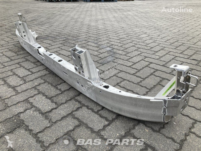 Reservedele til lastbil Volvo Pare-chocs pour...