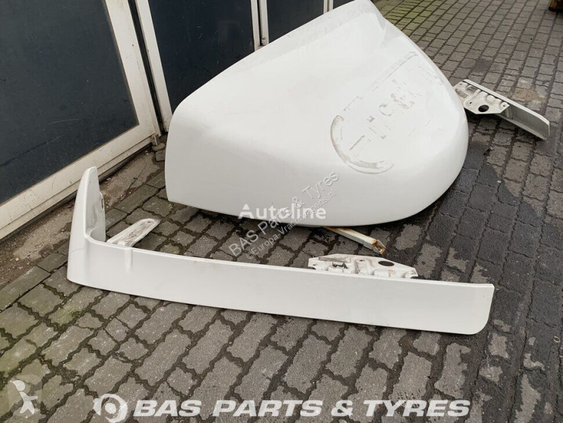 Reservdelar lastbilar Volvo Aileron   Euro 6...