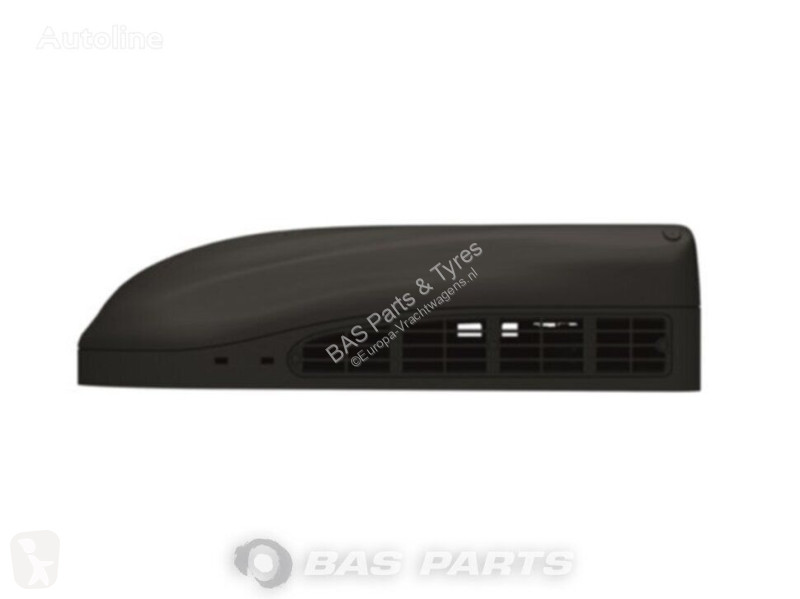 Reservdelar lastbilar  Climatiseur VIESA CF85...