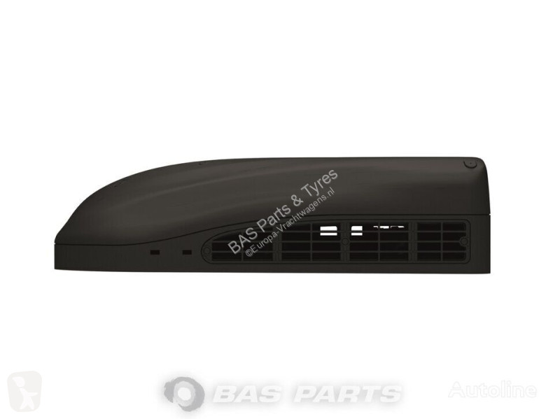 Pièces poids lourds Climatiseur VIESA FH4B...