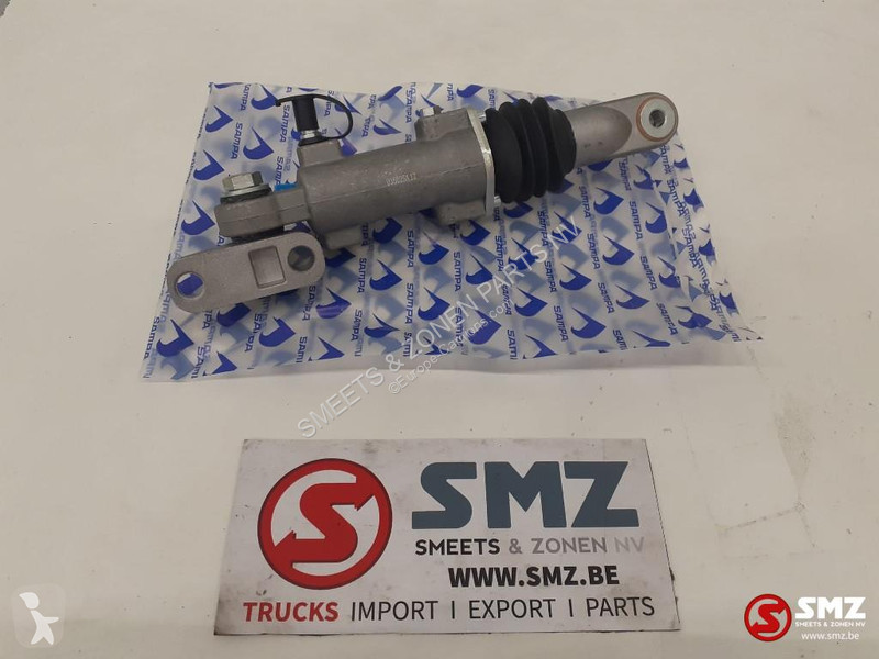 Pièces poids lourds Mercedes Cilinder gear...