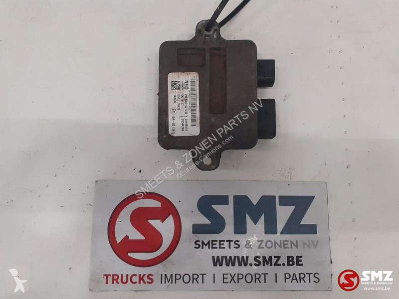 Reservdelar lastbilar Iveco Occ ECU NH3...