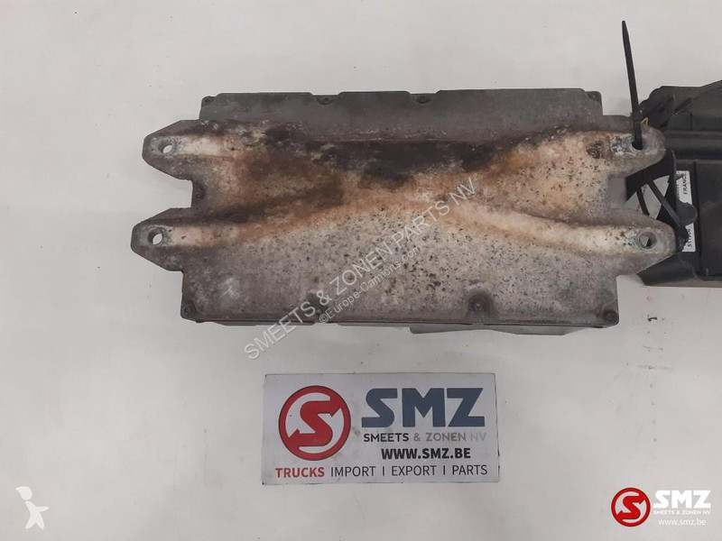 Reservdelar lastbilar Volvo Occ ECU PCCU...