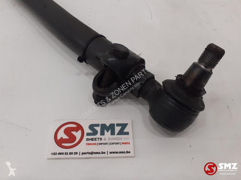 Peças pesados Mercedes Occ stuurstang Mercedes