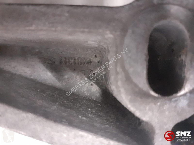 Reservdelar lastbilar Scania Occ set /R...