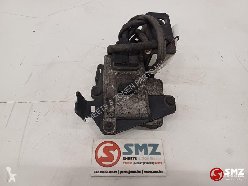 Reservdelar lastbilar Iveco Occ ECU NH3...