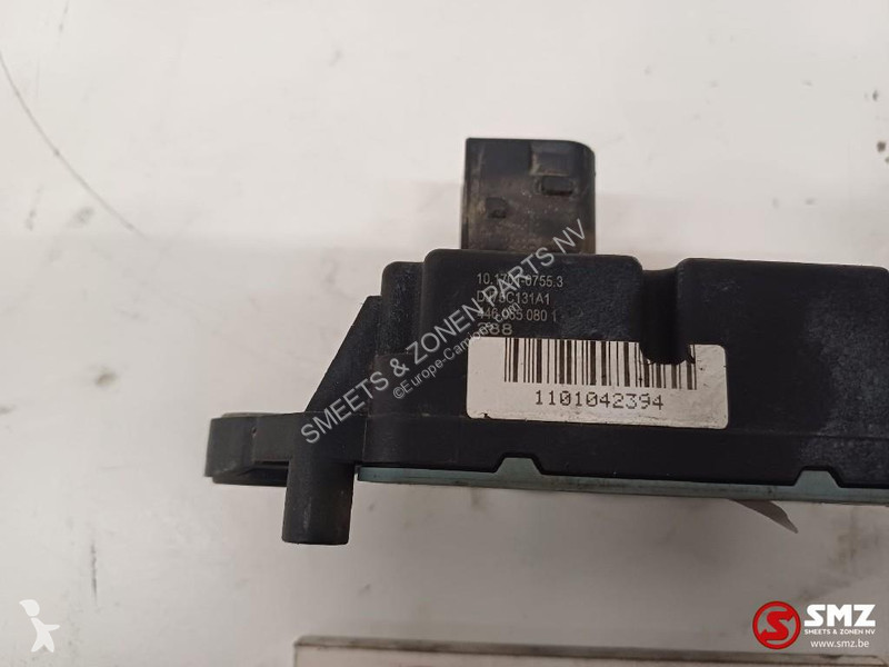 Reservdelar lastbilar DAF Occ ECU ESC...