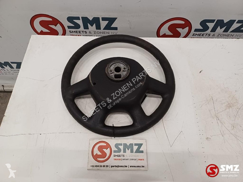 Reservdelar lastbilar DAF Occ stuurwiel DAF