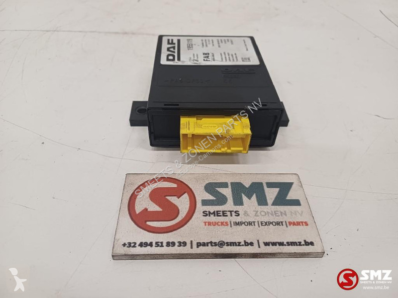 Reservdelar lastbilar DAF Occ ECU CDS4 B...