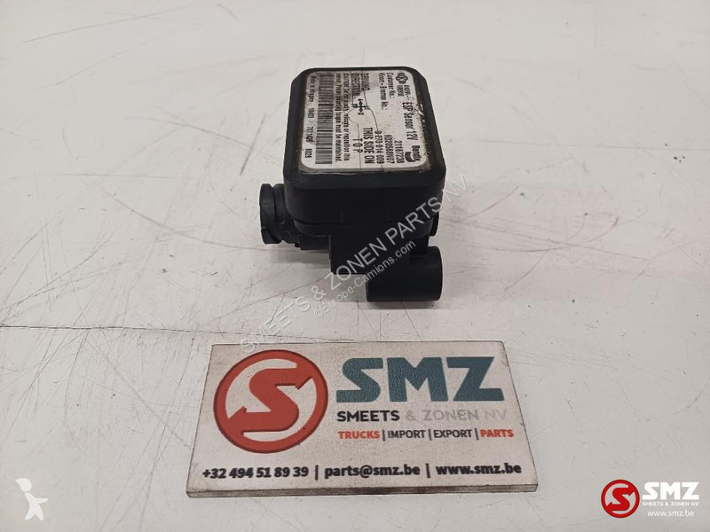 Pièces poids lourds Volvo Occ ESP sensor Volvo