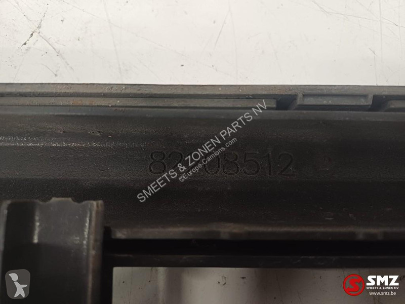 Vrachtwagenonderdelen Volvo Occ radiatorgrille...