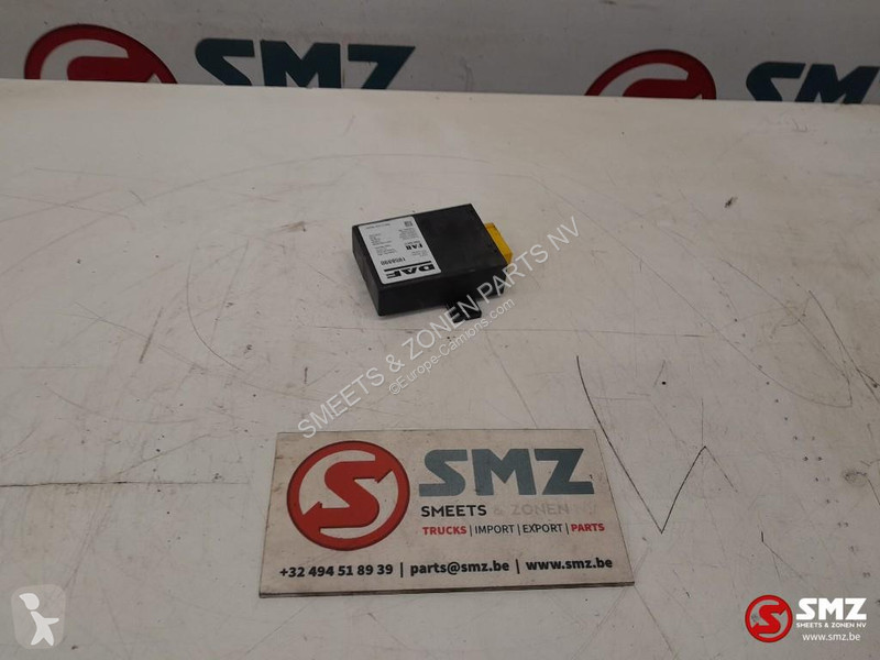 Reservdelar lastbilar DAF Occ ECU CDS4...