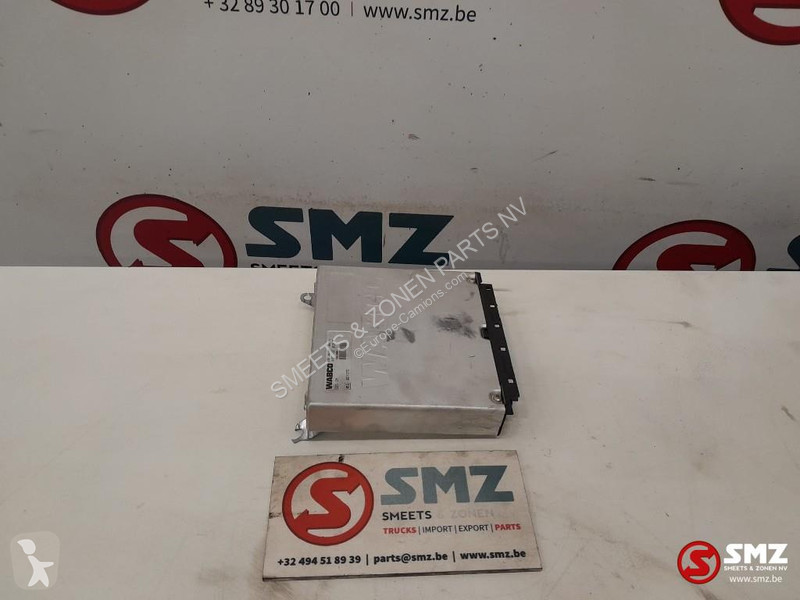 Reservdelar lastbilar DAF Occ ECU EBS ZM...
