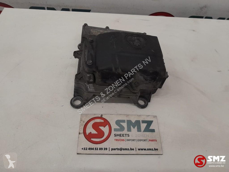 Reservdelar lastbilar Scania Occ ECU 5 MAX...