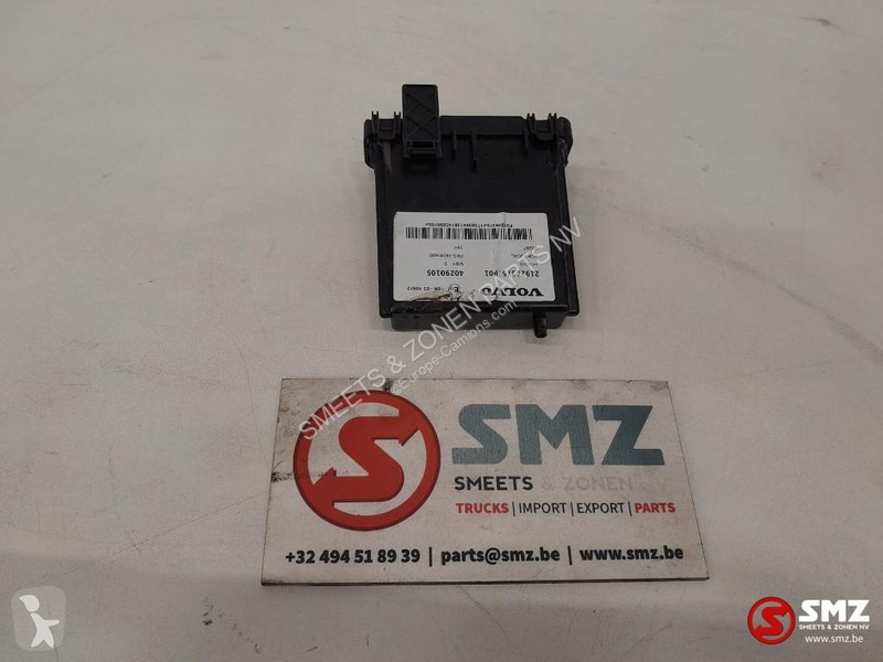 Reservdelar lastbilar Volvo Occ ECU HMIIOM...