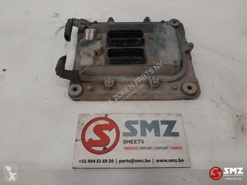 Reservdelar lastbilar Volvo Occ ECU D13K500EUVI...