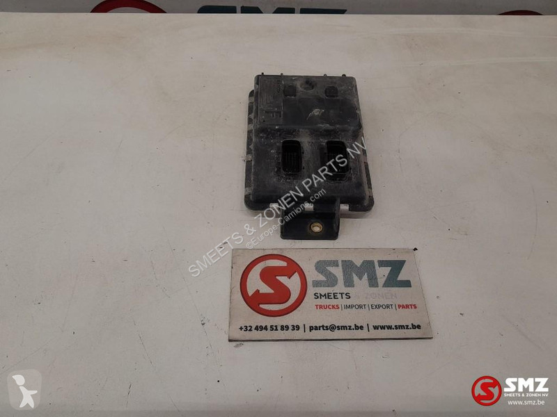 Reservdelar lastbilar Iveco Occ ECU Front frame...