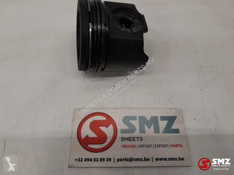 Reservdelar lastbilar Iveco Occ zuiger F3GFE611...