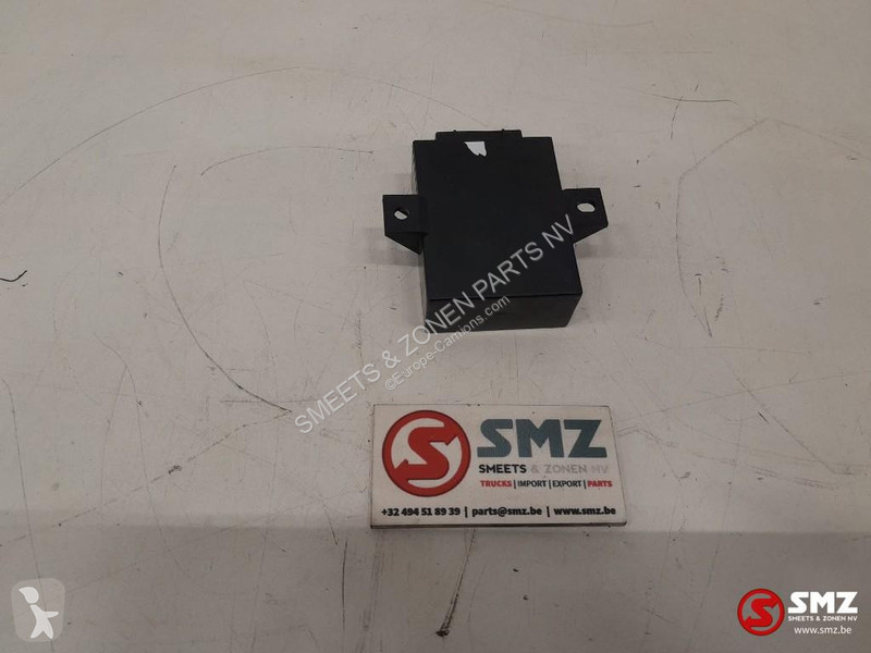 Reservdelar lastbilar Renault Occ ECU ACTIA...