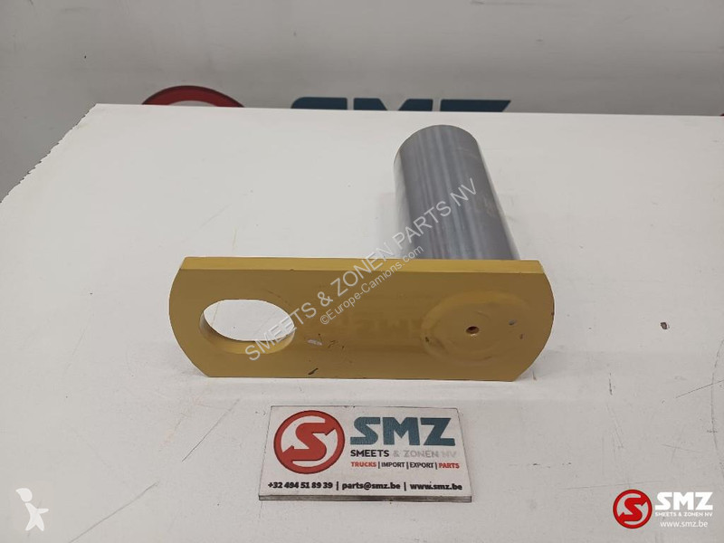 Reservdelar lastbilar Caterpillar Linkage pin...