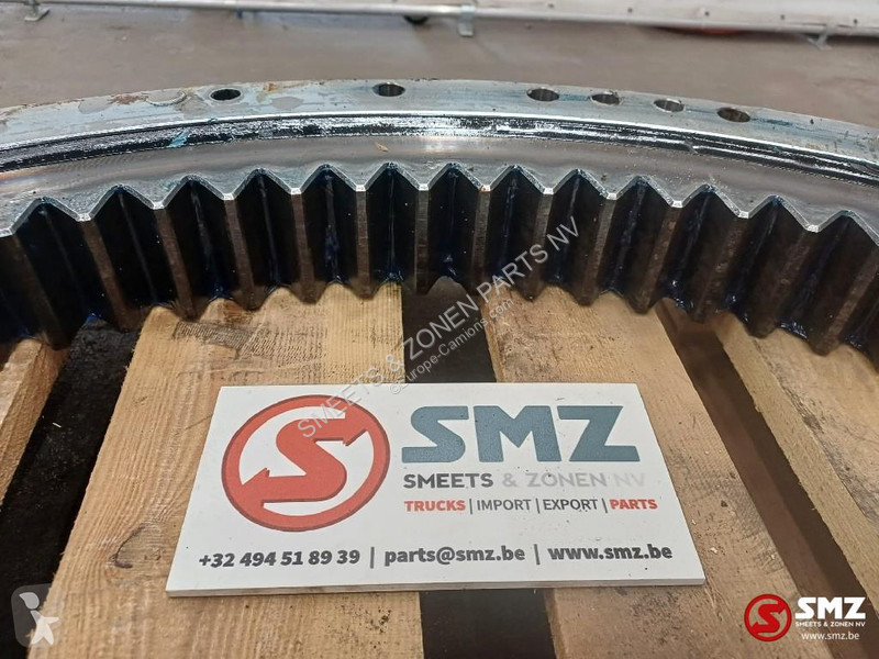 Reservdelar lastbilar Caterpillar Gear +...