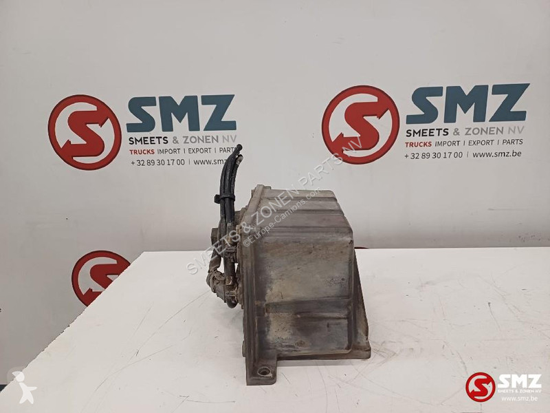 Reservdelar lastbilar DAF Occ AdBlue pomp DAF
