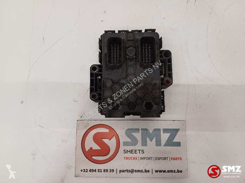 Reservdelar lastbilar Mercedes Occ ECU CS...