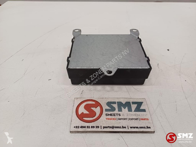 Reservdelar lastbilar DAF Occ ECU ECAS 4x2...
