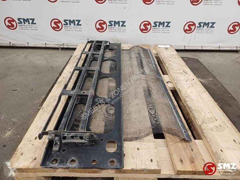 Náhradní díly pro kamiony Volvo Occ binnenframe...