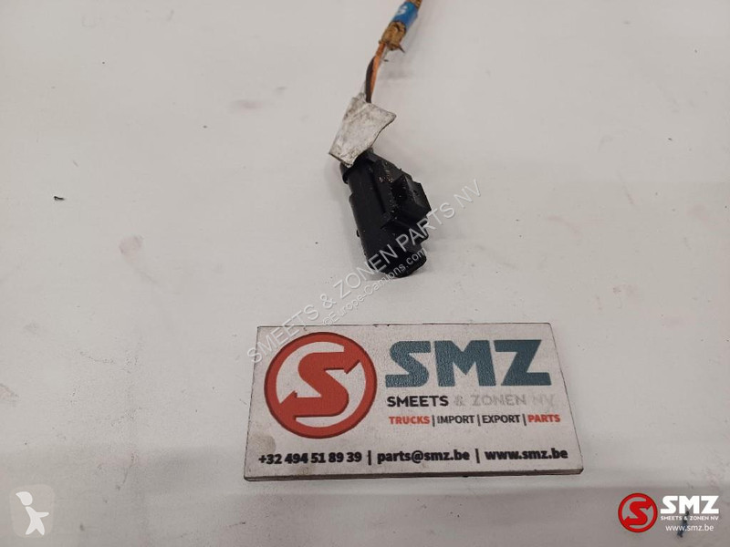 Pièces poids lourds Caterpillar Wire harness...