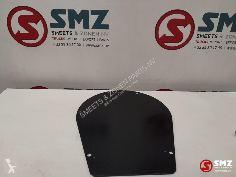 Reservdelar lastbilar Caterpillar Travel motor...