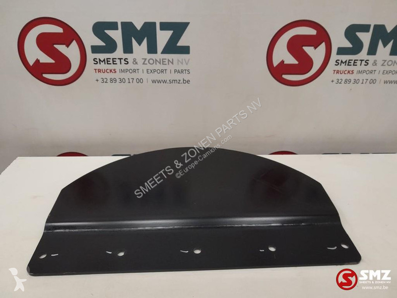 Reservdelar lastbilar Caterpillar Swivel guard...