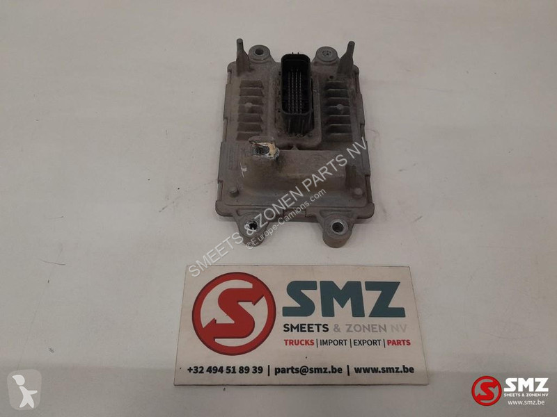 Reservdelar lastbilar Volvo Occ ECU AdBlue...