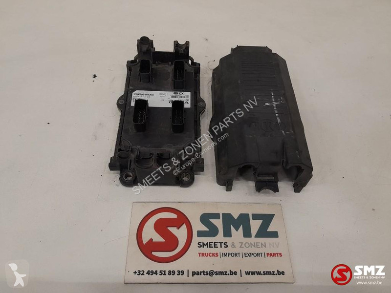 Reservdelar lastbilar Volvo Occ ECU EBS7...