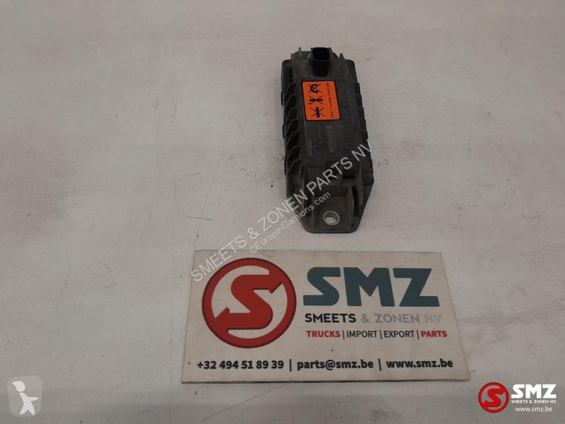Reservdelar lastbilar DAF Occ ECU ESC...