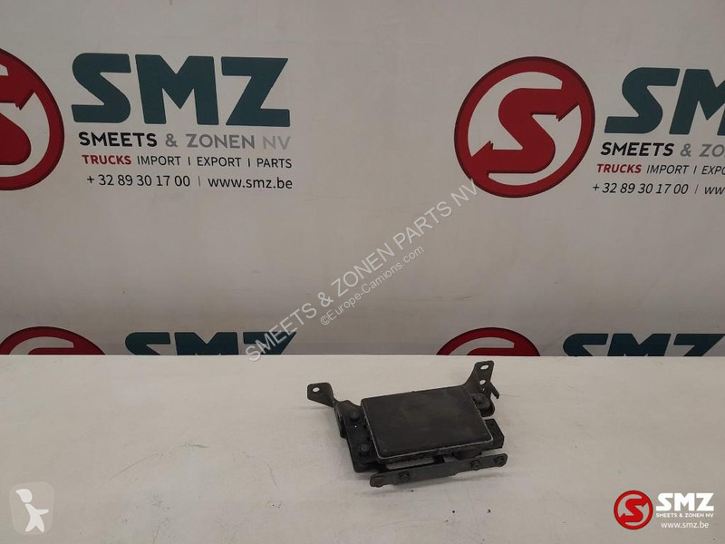 Peças pesados Scania Occ afstandssensor cania