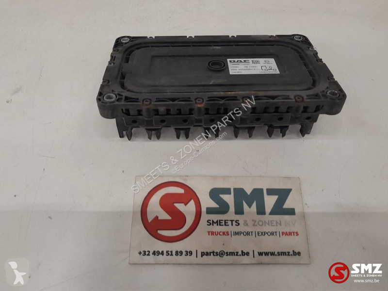 Reservdelar lastbilar DAF Occ ECU...