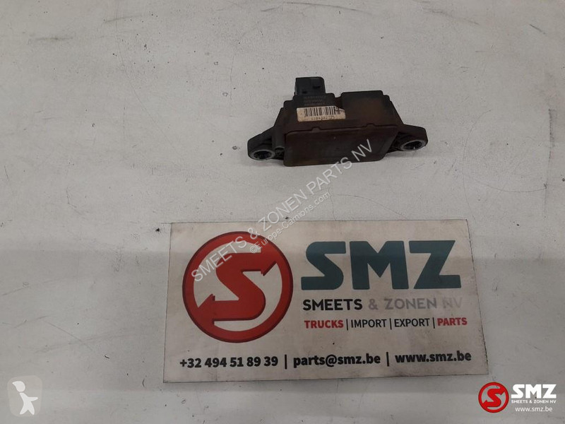 Reservdelar lastbilar DAF Occ ECU ESC...